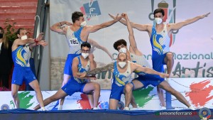 serie a2 foto simone ferraro sfz 3127 copia